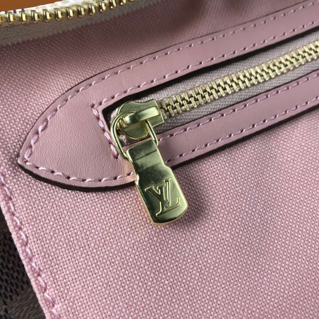 Dragons Bags - High-Quality Designer Products for You - AFFORDABLE LUXURY BAGS - 3795