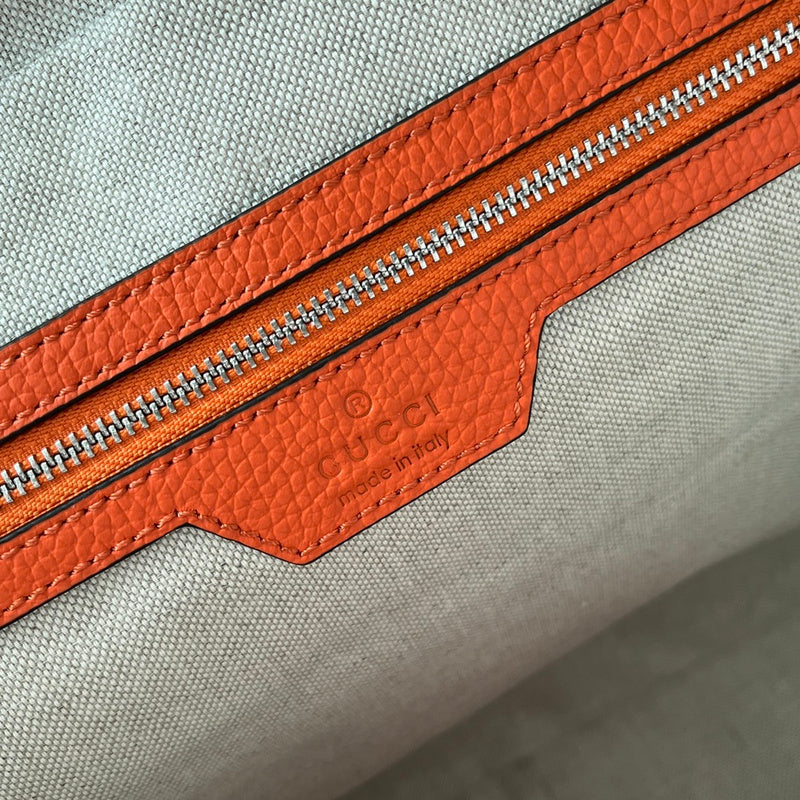 Dragons Bags - Premium Luxury Goods and Accessories - AFFORDABLE LUXURY BAGS - 19953