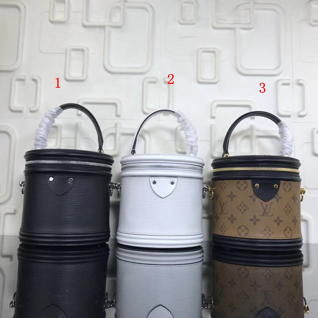 Dragons Bags - Premium Luxury Goods and Accessories - AFFORDABLE LUXURY BAGS - 3658