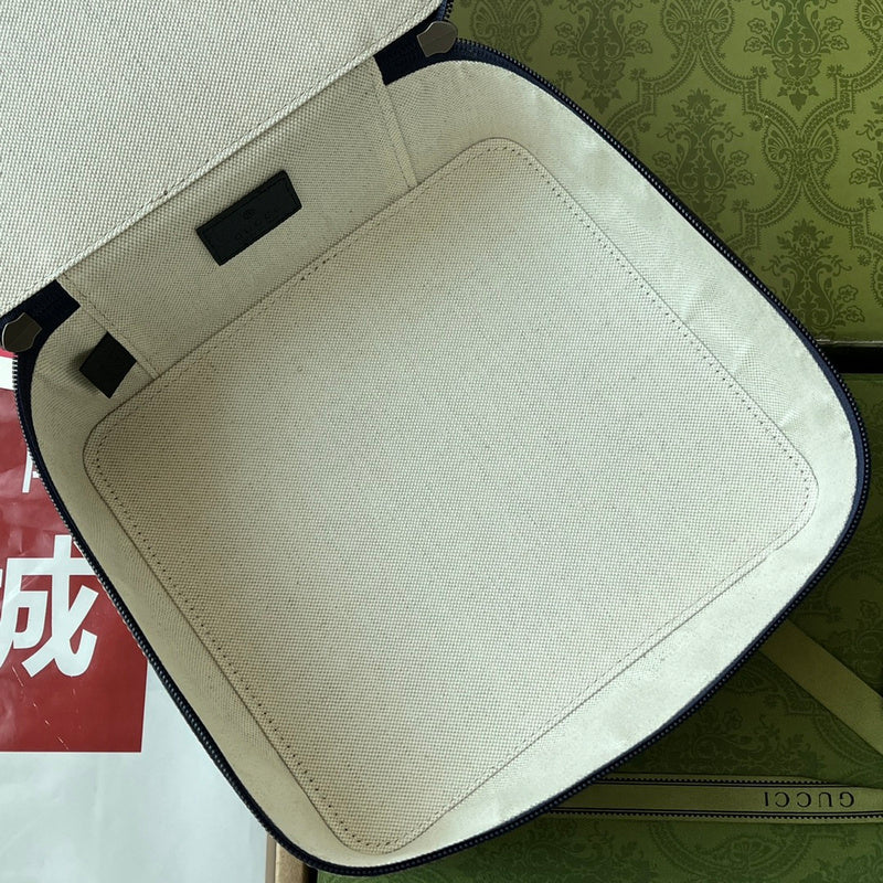 Dragons Bags - Premium Luxury Goods and Accessories - AFFORDABLE LUXURY BAGS - 19749