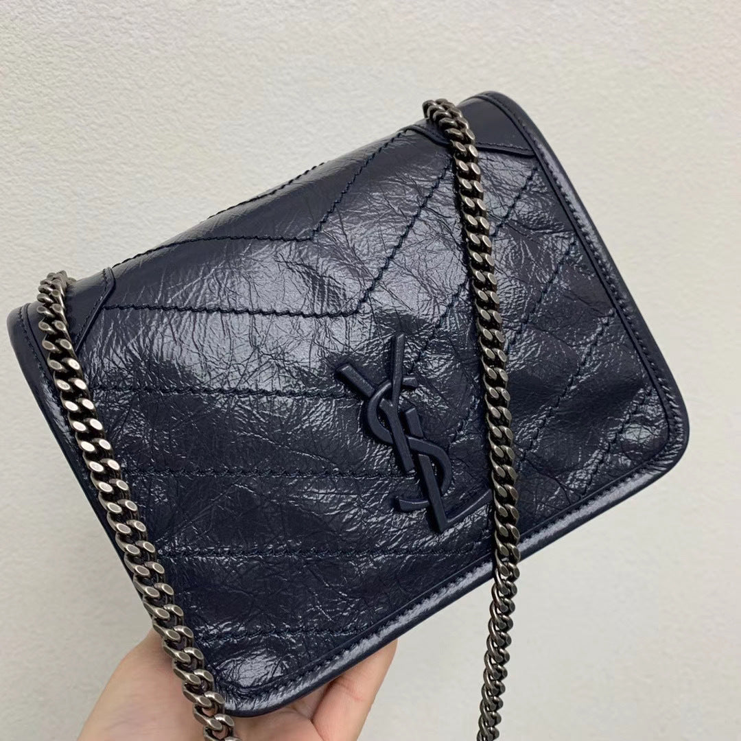 Dragons Bags - DESIGNER BAGS FOR WOMEN - AFFORDABLE LUXURY BAGS - 5804