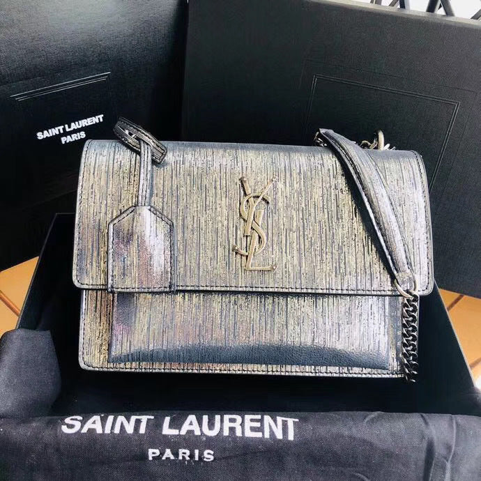 Dragons Bags - Best High-End Brands in One Place - AFFORDABLE LUXURY BAGS - 5809
