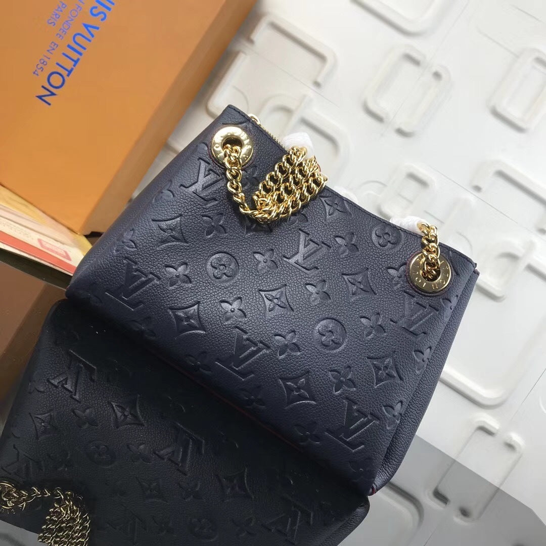 Dragons Bags - DESIGNER BAGS FOR WOMEN - AFFORDABLE LUXURY BAGS - 3680