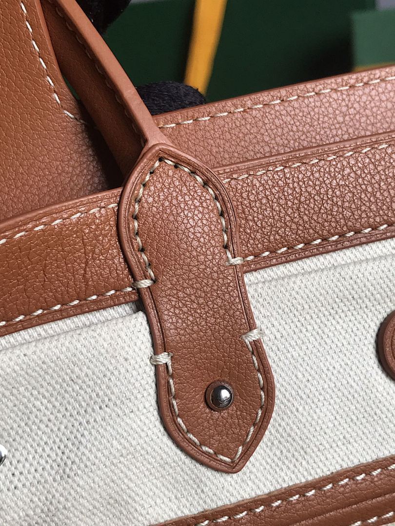 Dragons Bags - High-Quality Designer Products for You - AFFORDABLE LUXURY BAGS - 19382
