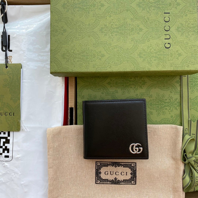 Dragons Bags - Premium Luxury Goods and Accessories - AFFORDABLE LUXURY BAGS - 19877