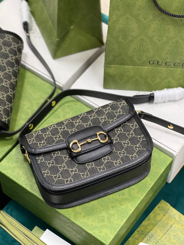 Dragons Bags - High-Quality Designer Products for You - AFFORDABLE LUXURY BAGS - 19910