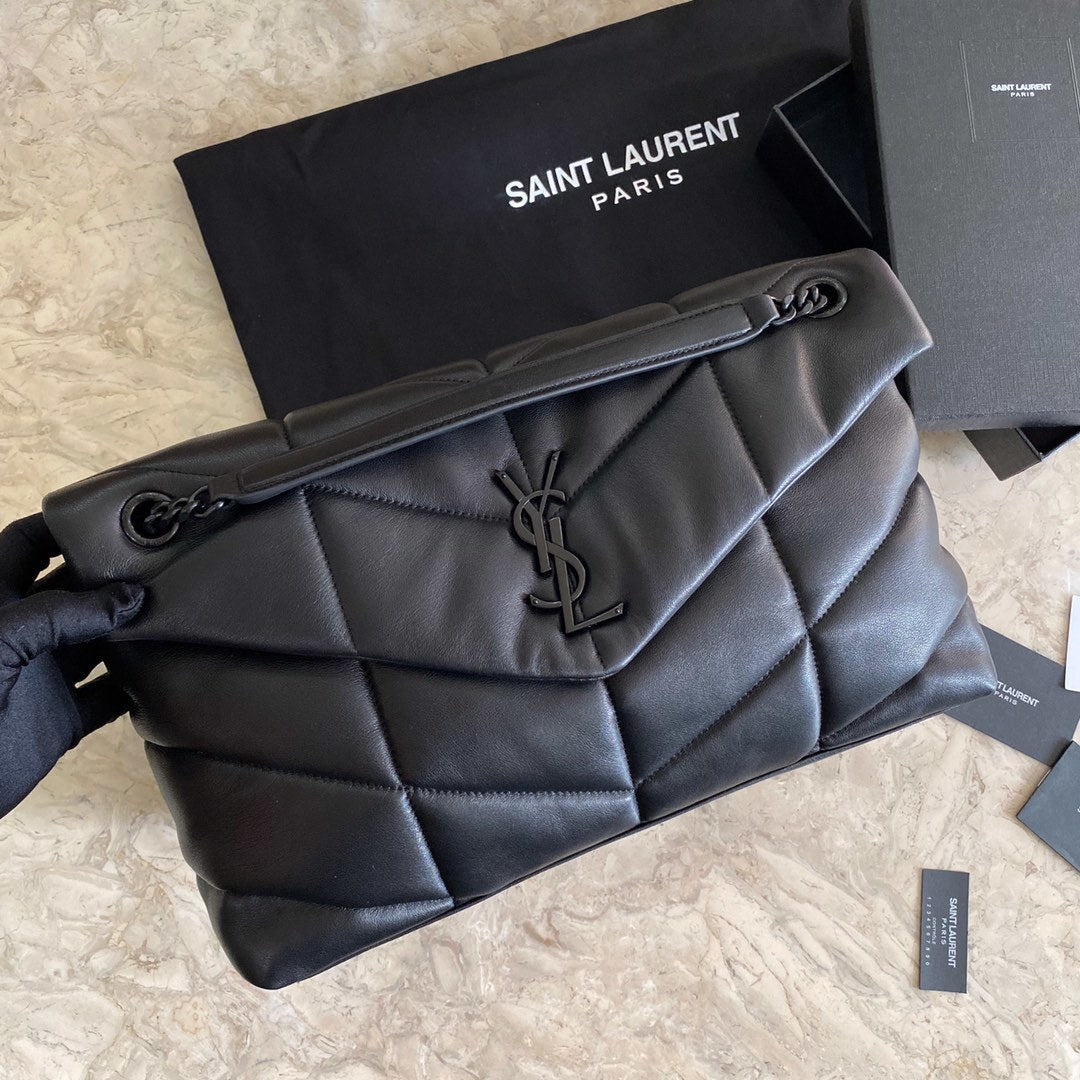 Dragons Bags - High-Quality Designer Products for You - AFFORDABLE LUXURY BAGS - 5851