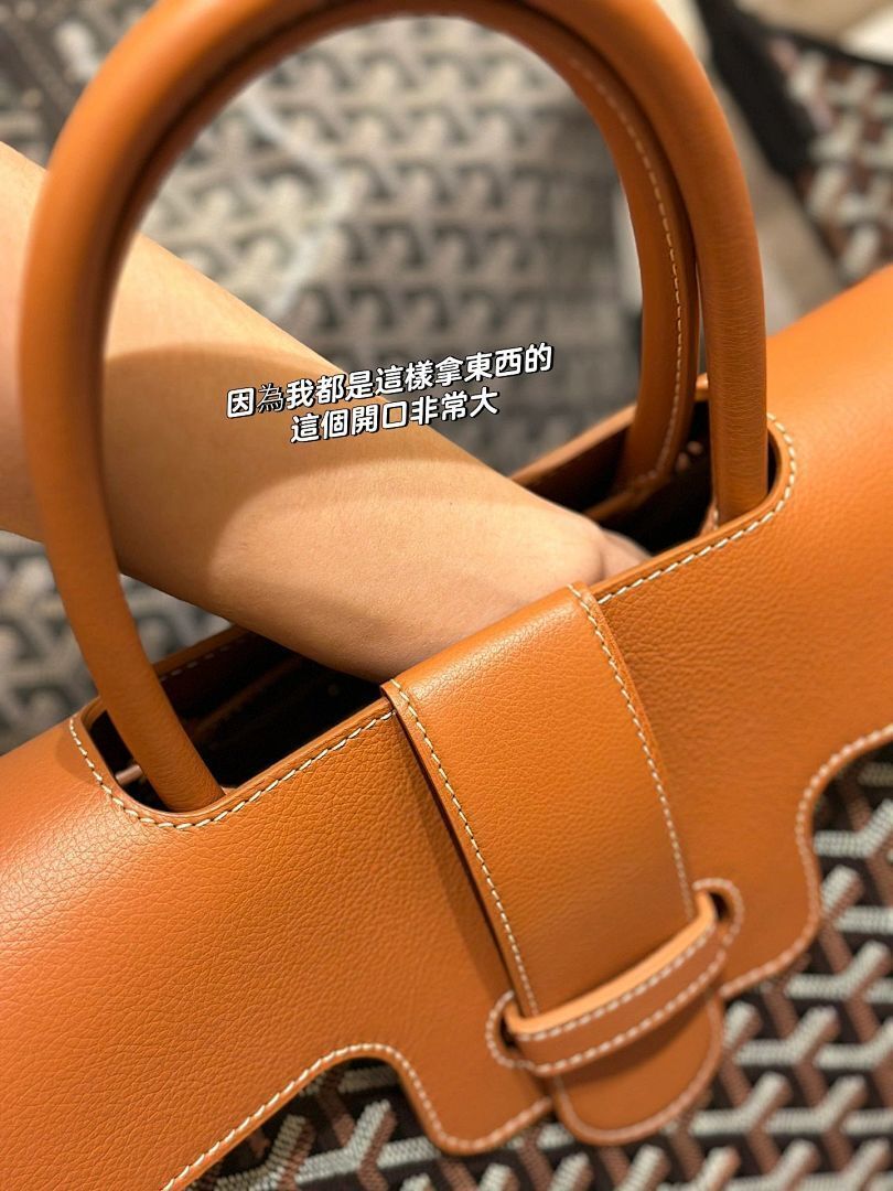 Dragons Bags - DESIGNER BAGS FOR WOMEN - AFFORDABLE LUXURY BAGS - 19699