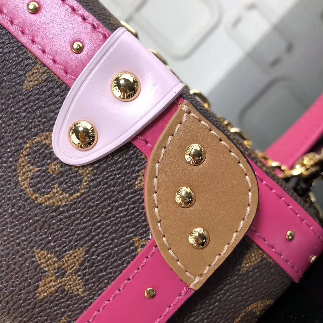 Dragons Bags - Best High-End Brands in One Place - AFFORDABLE LUXURY BAGS - 3937