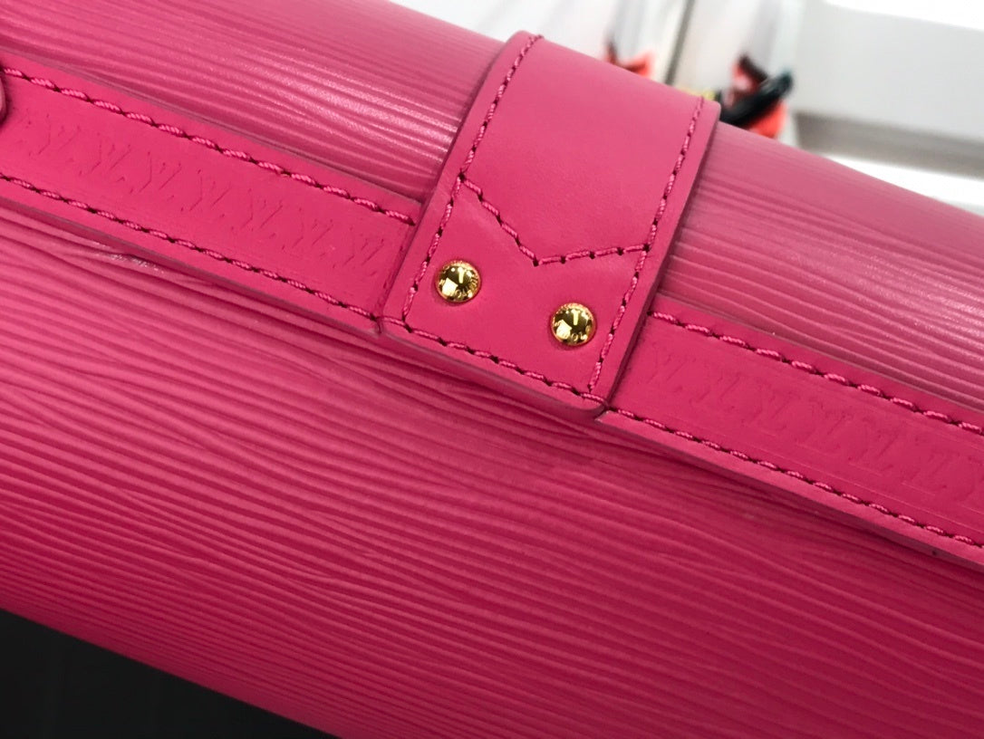 Dragons Bags - Best High-End Brands in One Place - AFFORDABLE LUXURY BAGS - 3409