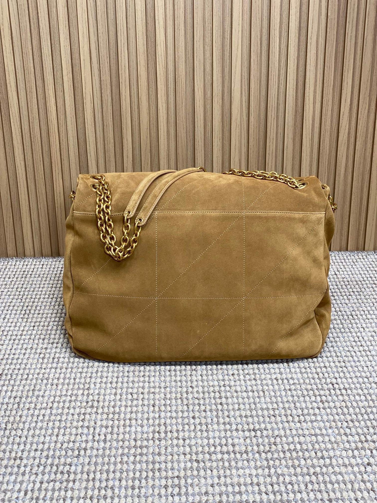 Dragons Bags - Premium Luxury Goods and Accessories - AFFORDABLE LUXURY BAGS - 5910