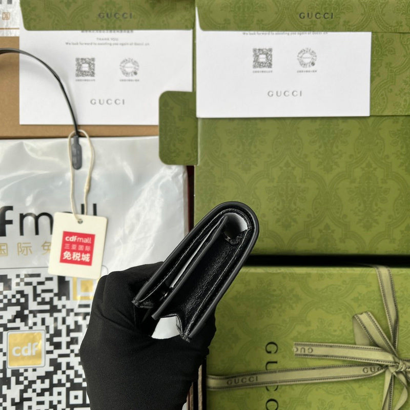 Dragons Bags - High-Quality Designer Products for You - AFFORDABLE LUXURY BAGS - 19838