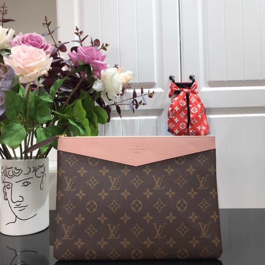 Dragons Bags - Premium Luxury Goods and Accessories - AFFORDABLE LUXURY BAGS - 3710