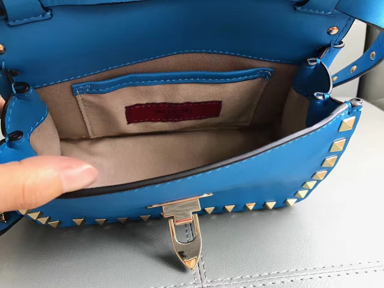Dragons Bags - High-Quality Designer Products for You - AFFORDABLE LUXURY BAGS - 5543