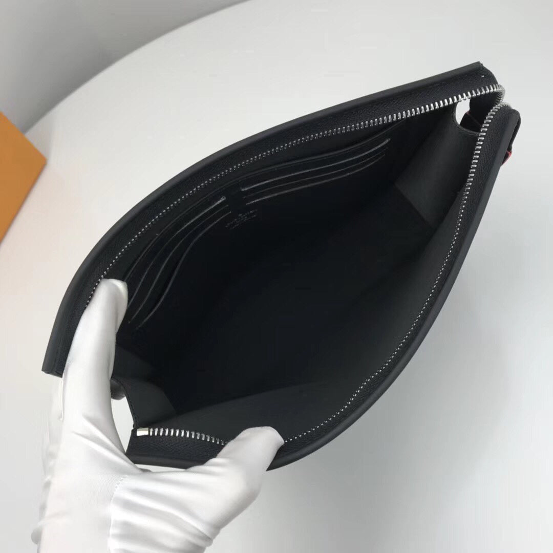 Dragons Bags - High-Quality Designer Products for You - AFFORDABLE LUXURY BAGS - 3755