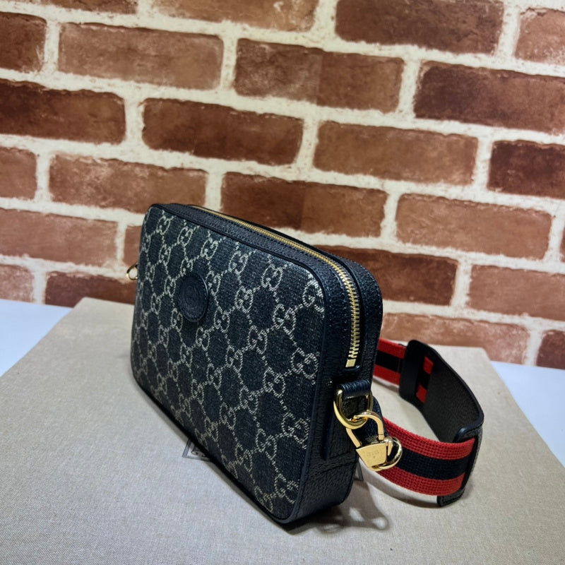 Dragons Bags - Premium Luxury Goods and Accessories - AFFORDABLE LUXURY BAGS - 19989