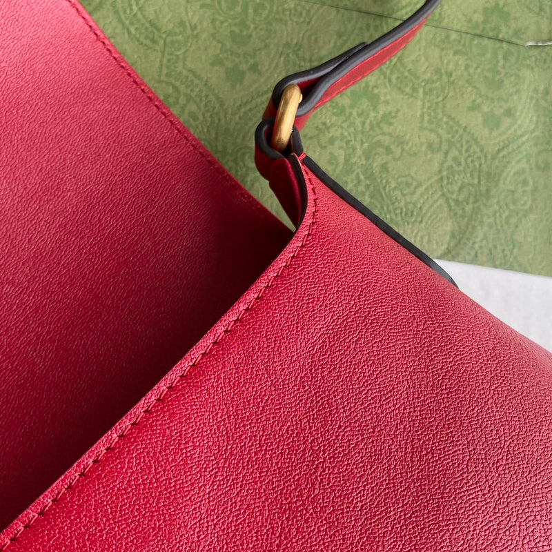 Dragons Bags - High-Quality Designer Products for You - AFFORDABLE LUXURY BAGS - 20358