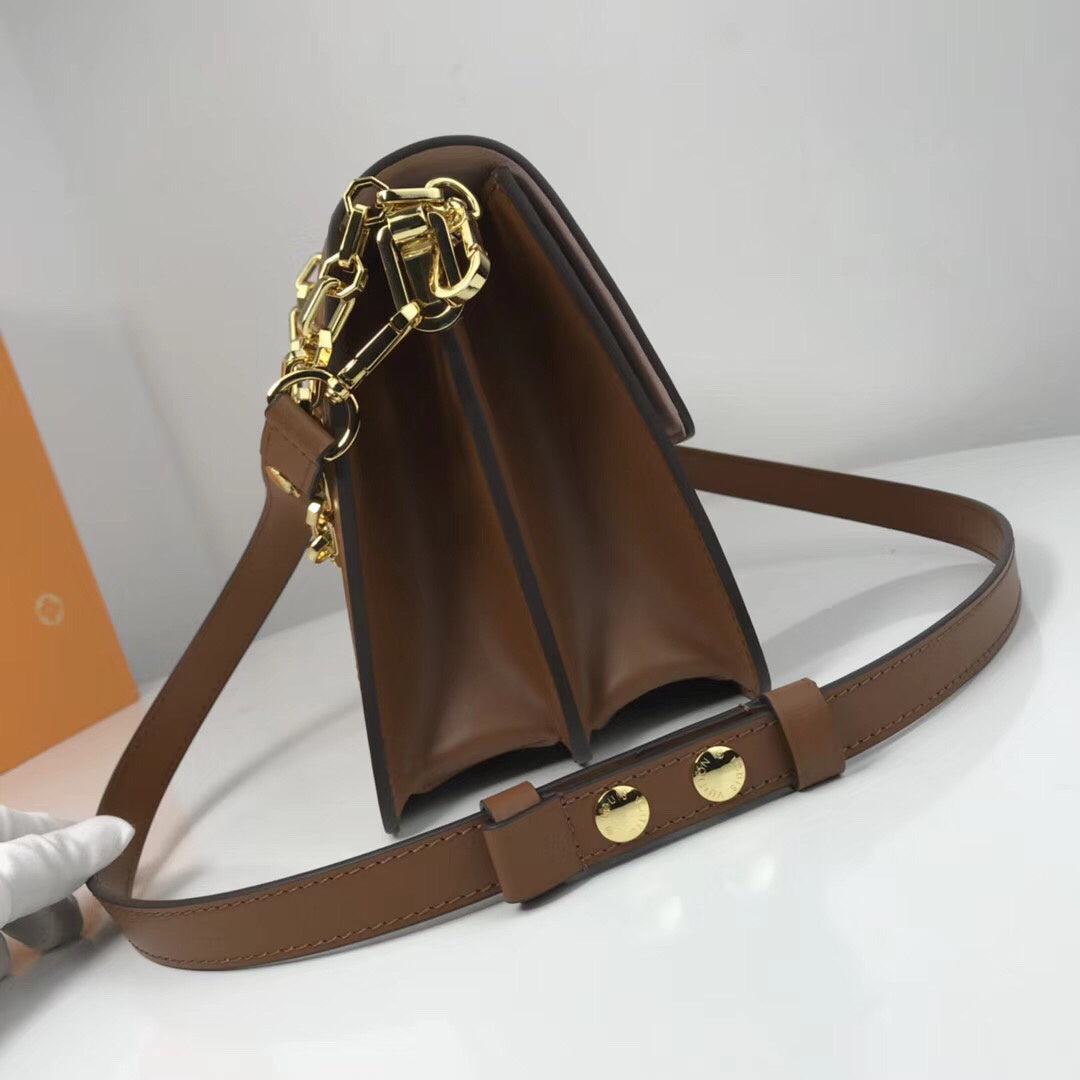 Dragons Bags - Premium Luxury Goods and Accessories - AFFORDABLE LUXURY BAGS - 3758