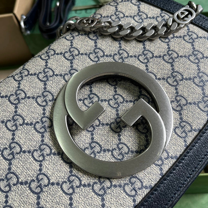 Dragons Bags - High-Quality Designer Products for You - AFFORDABLE LUXURY BAGS - 20382
