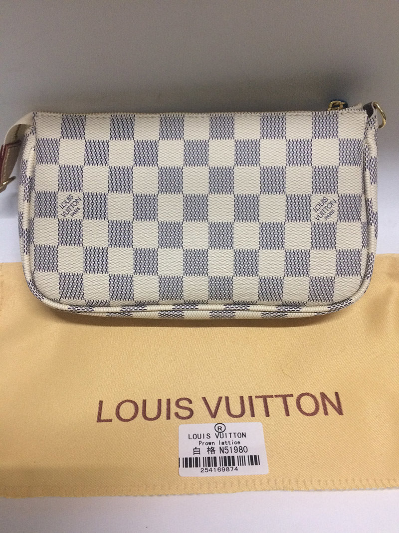 Dragons Bags - Best High-End Brands in One Place - AFFORDABLE LUXURY BAGS - 3469