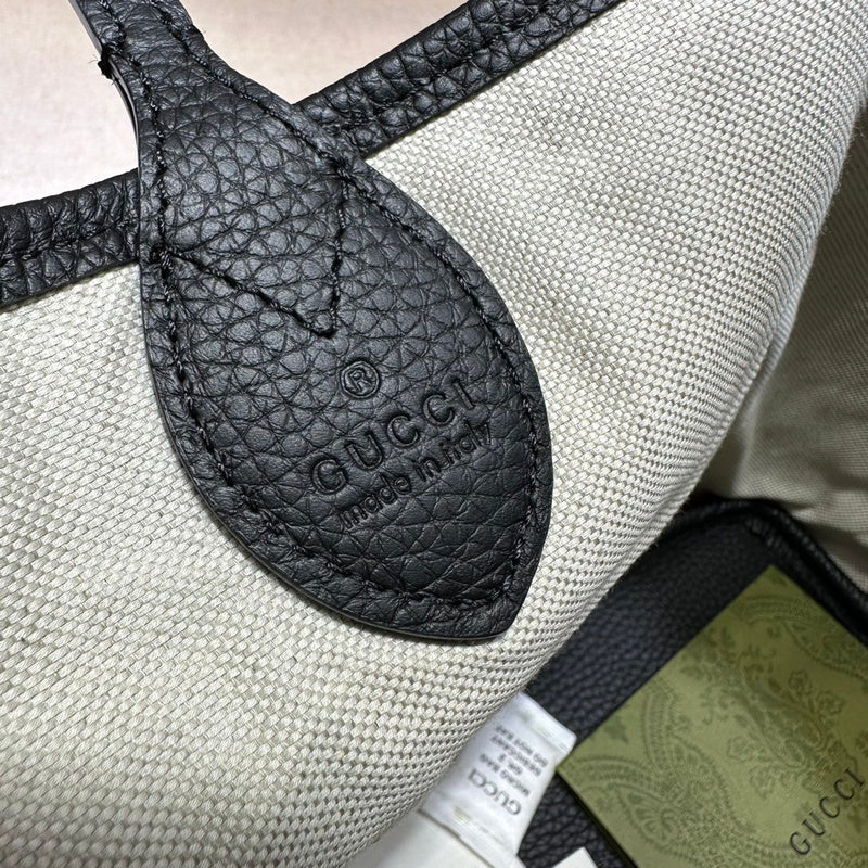 Dragons Bags - High-Quality Designer Products for You - AFFORDABLE LUXURY BAGS - 20034