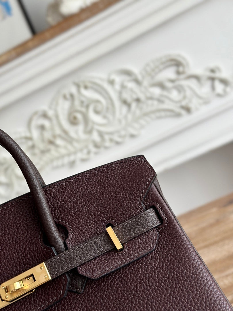 Dragons Bags - High-Quality Designer Products for You - AFFORDABLE LUXURY BAGS - 20470