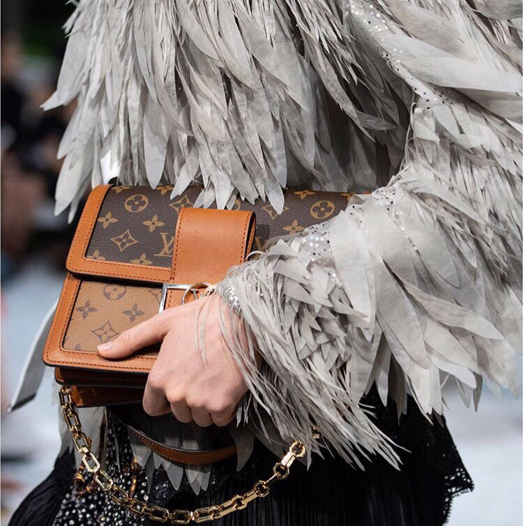Dragons Bags - Best High-End Brands in One Place - AFFORDABLE LUXURY BAGS - 3753