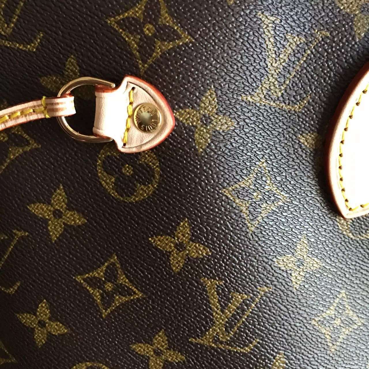 Dragons Bags - High-Quality Designer Products for You - AFFORDABLE LUXURY BAGS - 3483