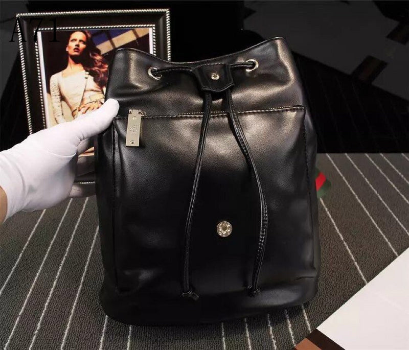 Dragons Bags - DESIGNER BAGS FOR WOMEN - AFFORDABLE LUXURY BAGS - 20215