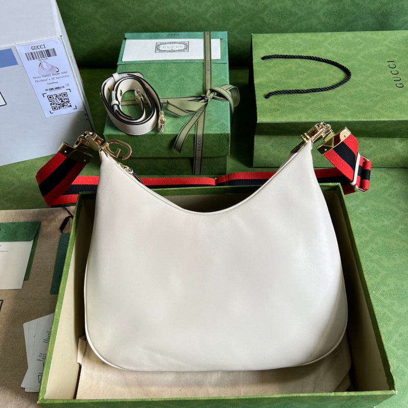 Dragons Bags - Premium Luxury Goods and Accessories - AFFORDABLE LUXURY BAGS - 20365