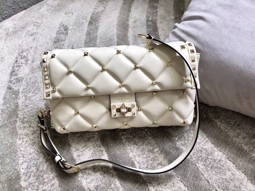 Dragons Bags - Best High-End Brands in One Place - AFFORDABLE LUXURY BAGS - 5581