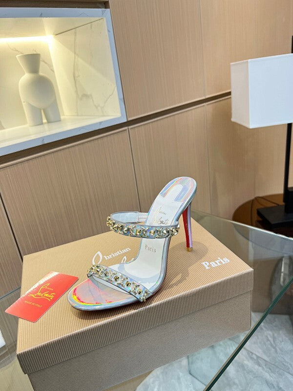 Dragons Bags - High-Quality Designer Products for You - AFFORDABLE LUXURY HEELS - 8007