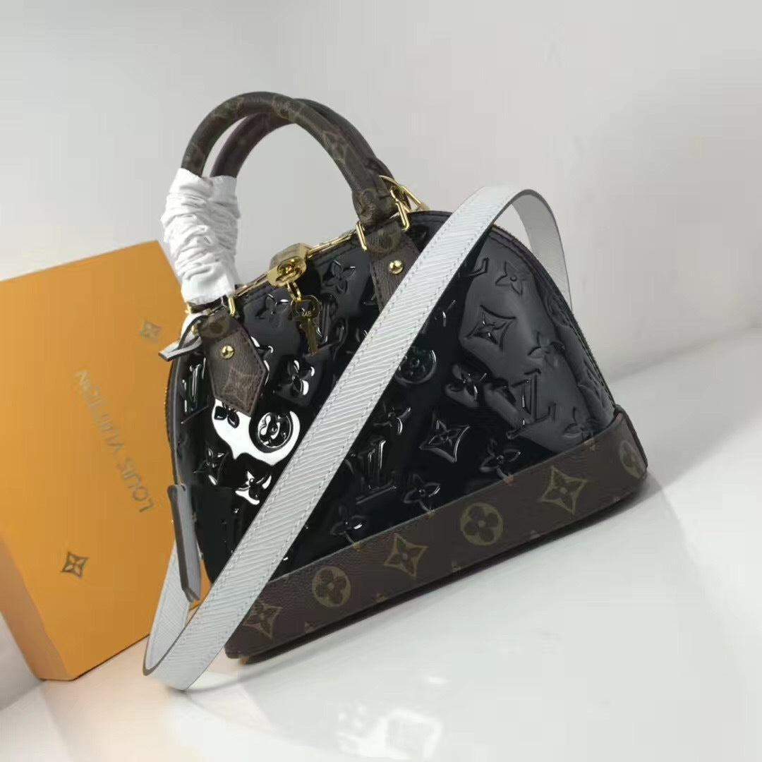 Dragons Bags - Best High-End Brands in One Place - AFFORDABLE LUXURY BAGS - 3793