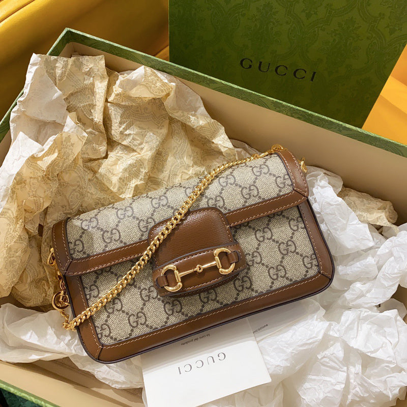 Dragons Bags - Best High-End Brands in One Place - AFFORDABLE LUXURY BAGS - 19816