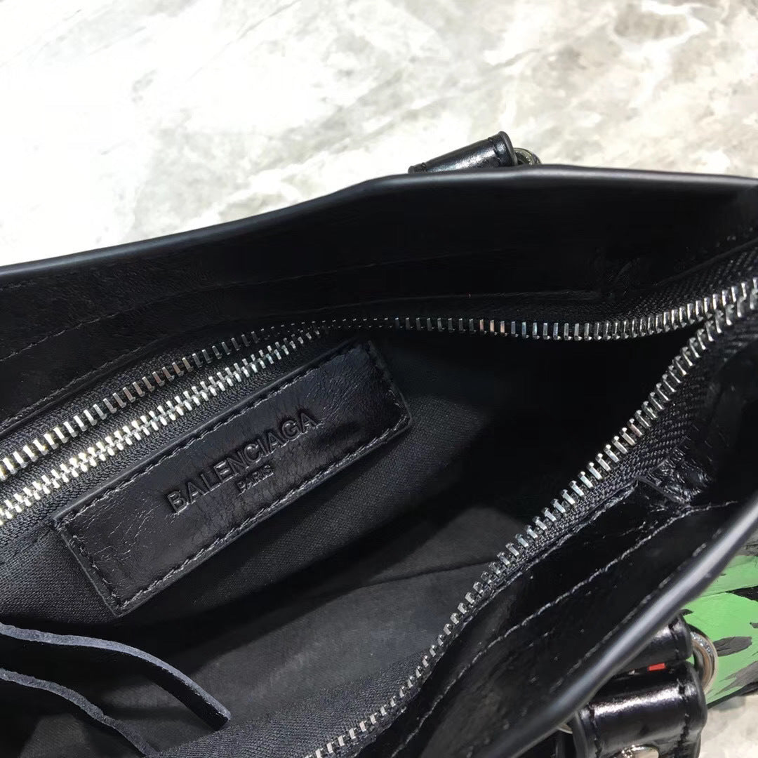 new-designer-premium-bags-nm24501