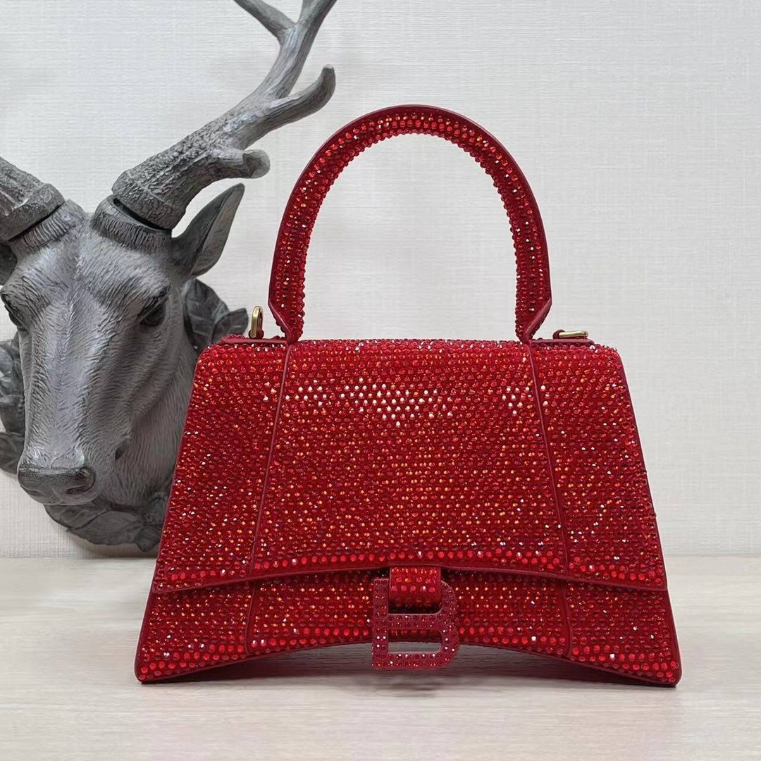 new-elite-designer-bags-nm24159