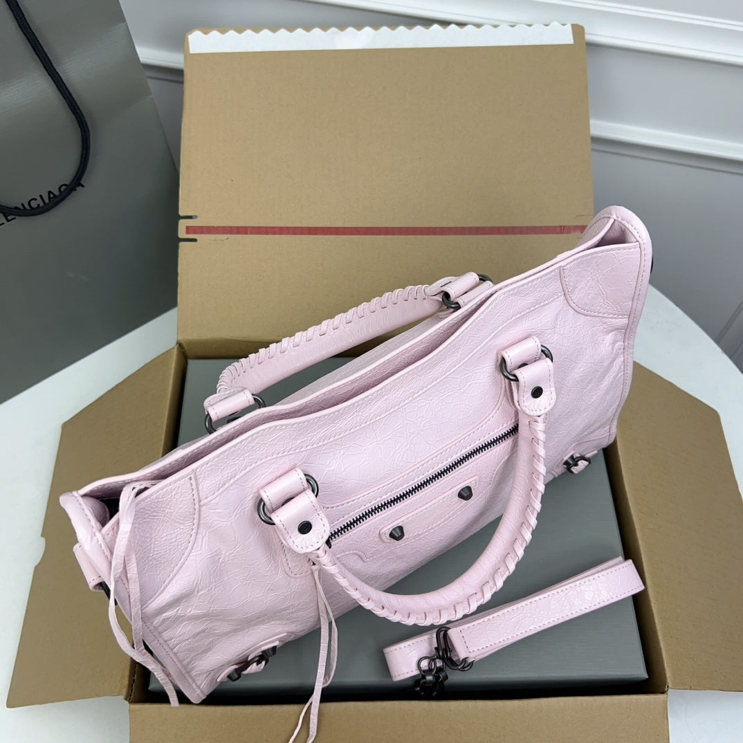 new-designer-premium-bags-nm24007