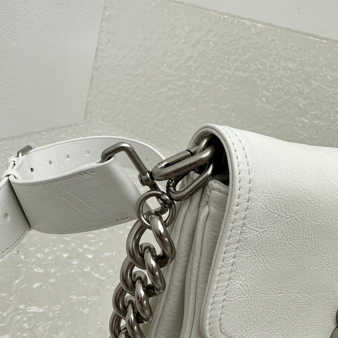 new-elite-designer-bags-nm24305
