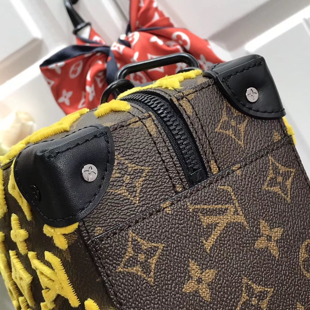 new-designer-premium-bags-nm22166
