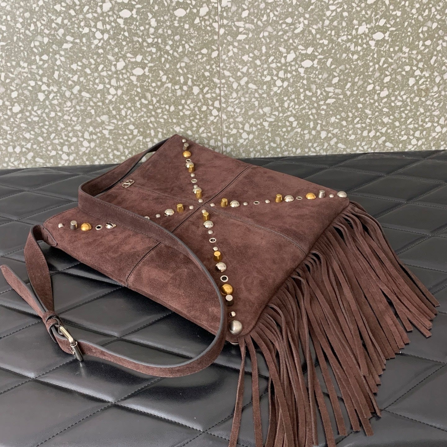 Dragons Bags - Best High-End Brands in One Place - AFFORDABLE LUXURY BAGS - 5461