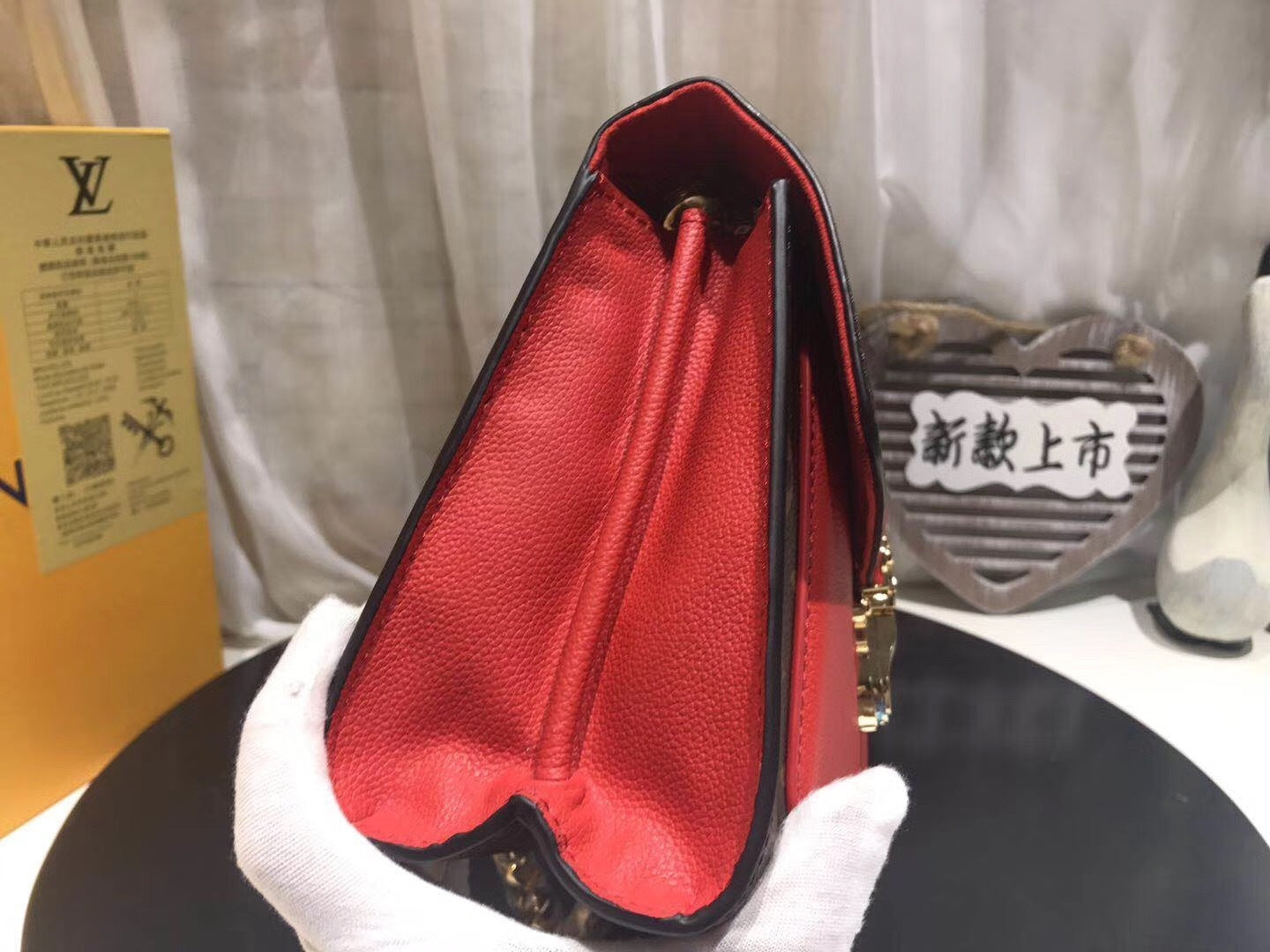 Dragons Bags - High-Quality Designer Products for You - AFFORDABLE LUXURY BAGS - 3523
