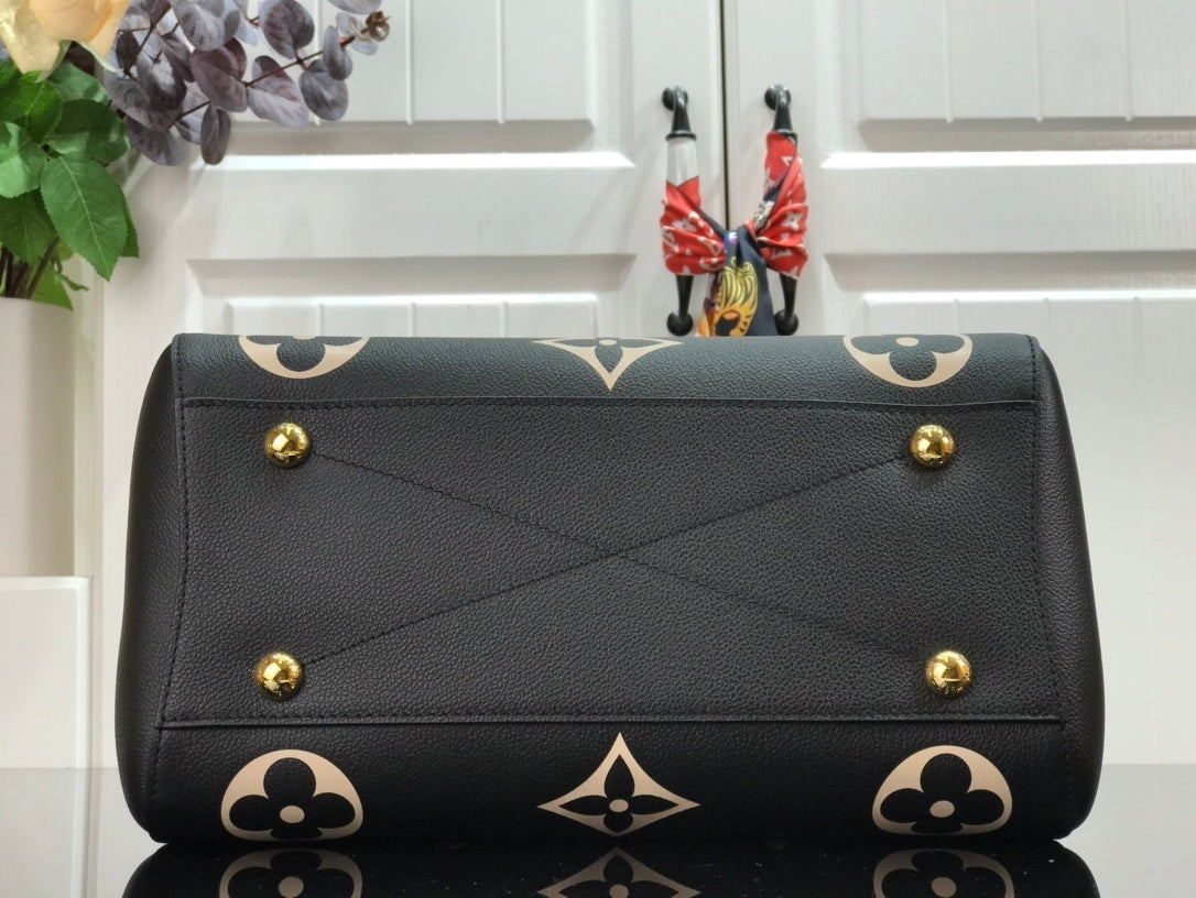 new-designer-premium-bags-nm22083