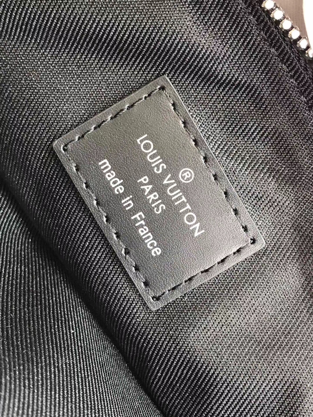 Dragons Bags - High-Quality Designer Products for You - AFFORDABLE LUXURY BAGS - 3511