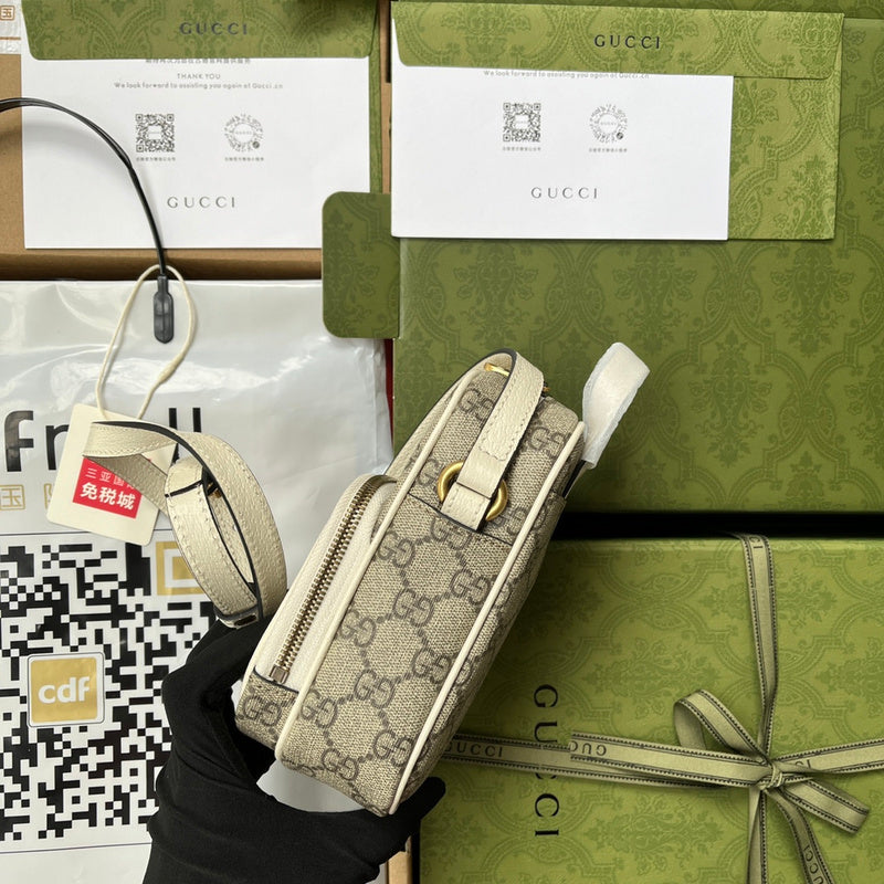 Dragons Bags - Best High-End Brands in One Place - AFFORDABLE LUXURY BAGS - 19832