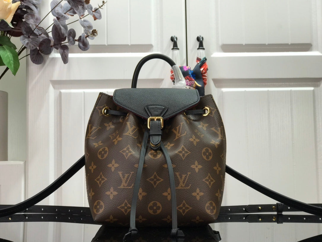 Dragons Bags - High-Quality Designer Products for You - AFFORDABLE LUXURY BAGS - 3447
