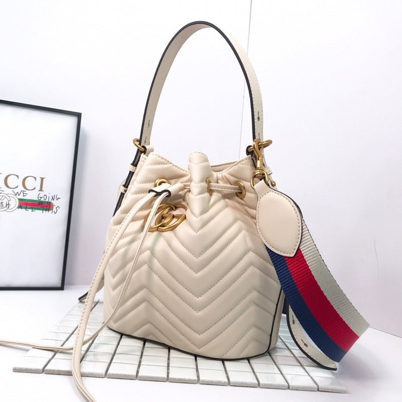 Dragons Bags - Premium Luxury Goods and Accessories - AFFORDABLE LUXURY BAGS - 20185