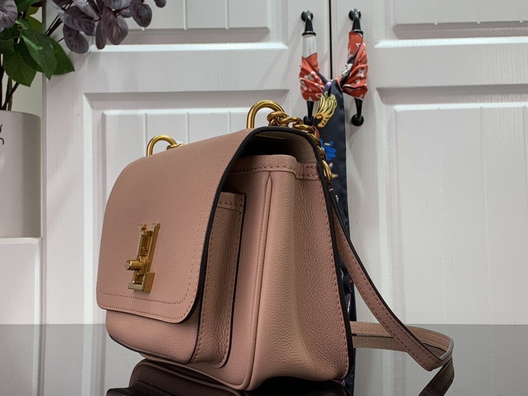 Dragons Bags - Best High-End Brands in One Place - AFFORDABLE LUXURY BAGS - 4229