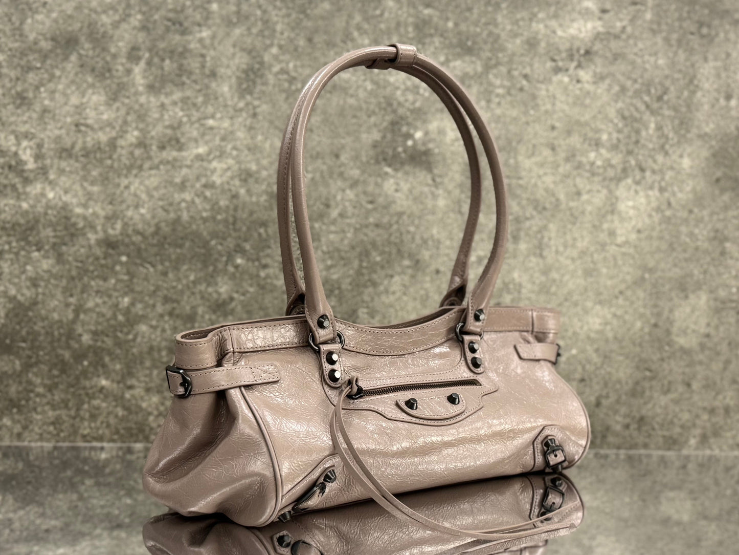 new-elite-designer-bags-nm24663