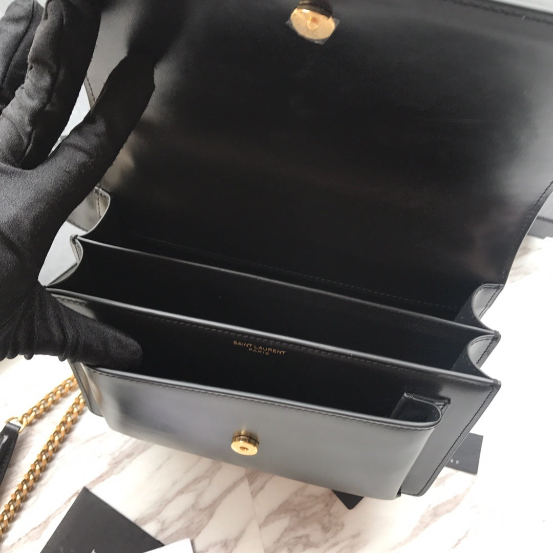 Dragons Bags - Premium Luxury Goods and Accessories - AFFORDABLE LUXURY BAGS - 5870