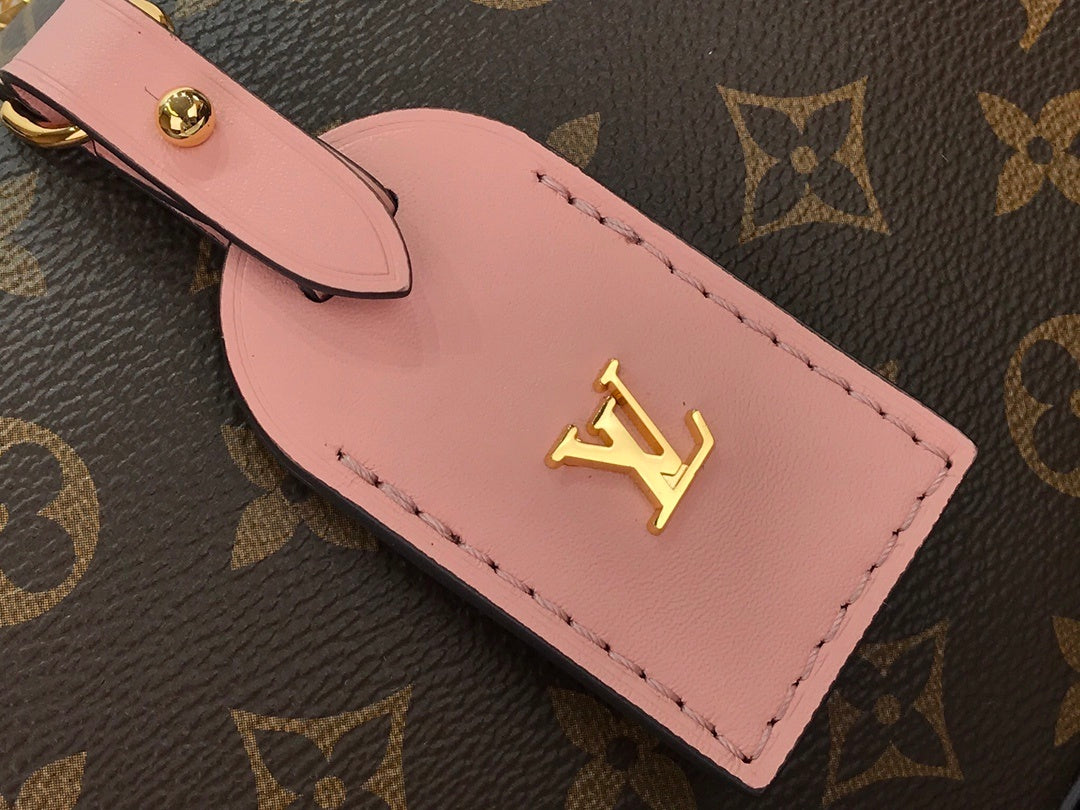 Dragons Bags - High-Quality Designer Products for You - AFFORDABLE LUXURY BAGS - 4063